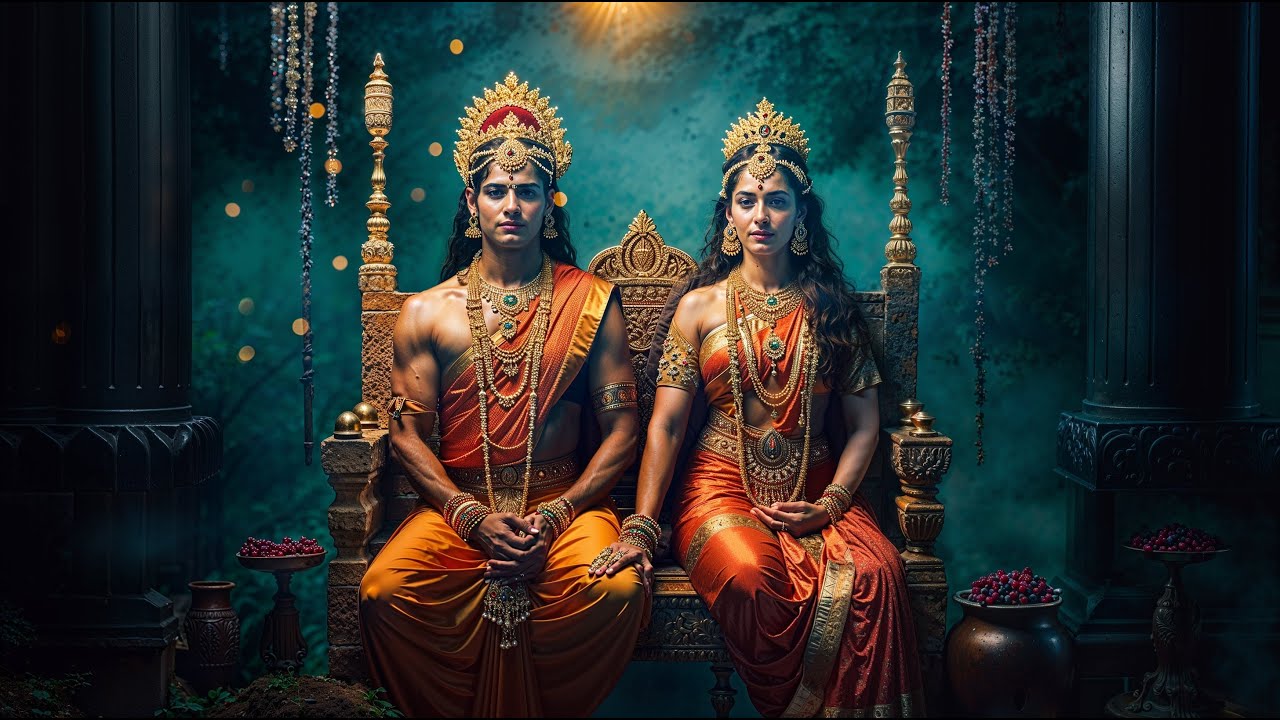 The Ram Mandir Impact: Transforming Ayodhya’s Economy, Culture, and Society
