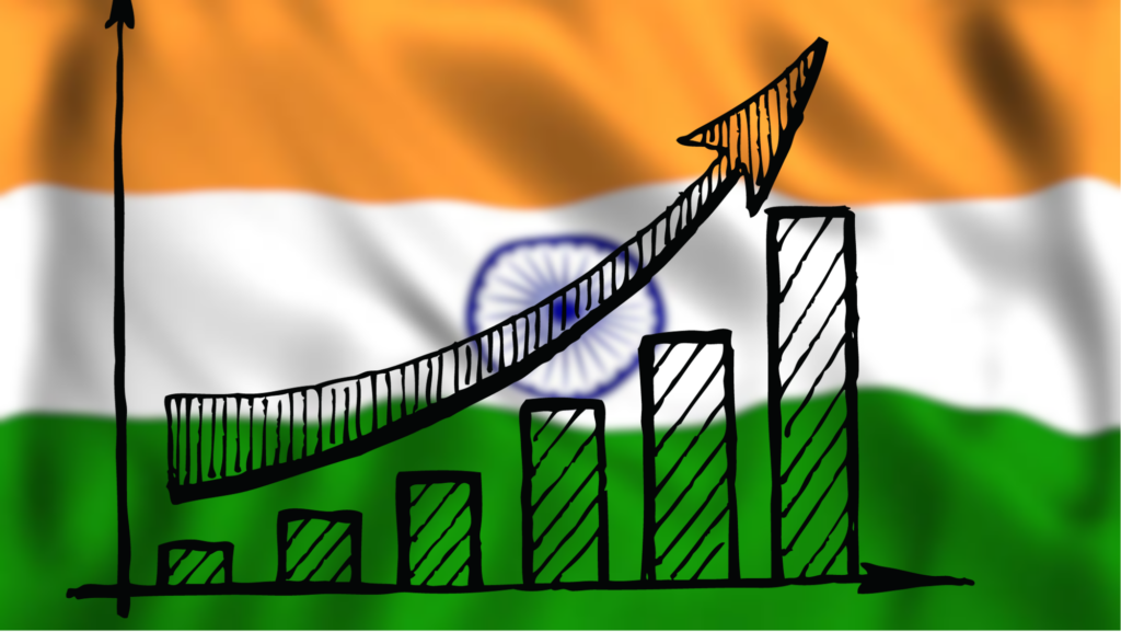 Untitled-design-2-e1705218717759