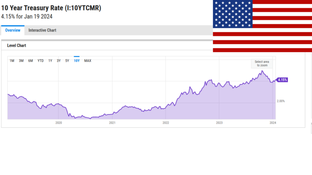 Untitled design (10)