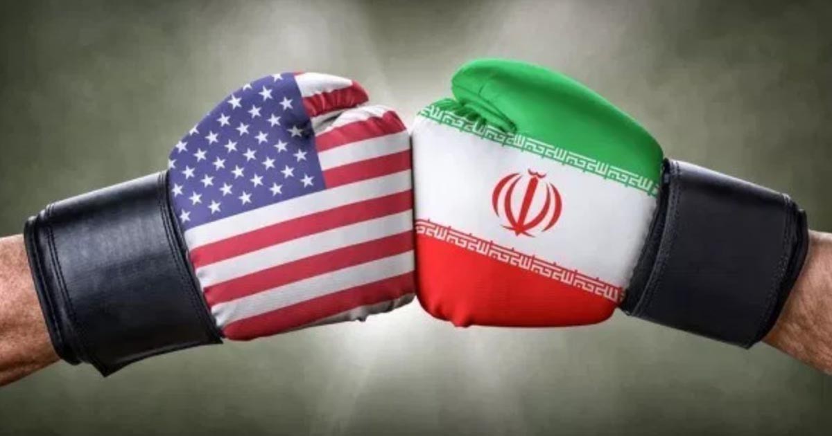 2.-globalvillagespace.com-us-iran-conflict