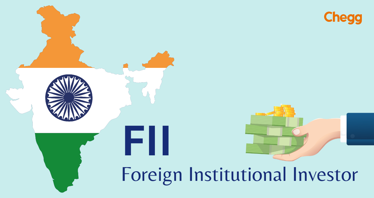 Understanding Foreign Institutional Investors (FIIs) in the Indian Market