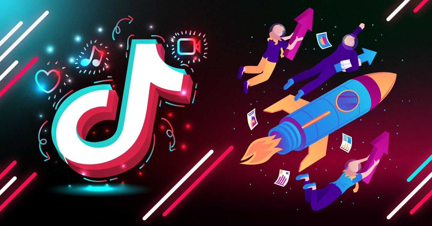 TikTok’s Impact on Youth: The Dark Side of the App and Its Effect on Mental Health
