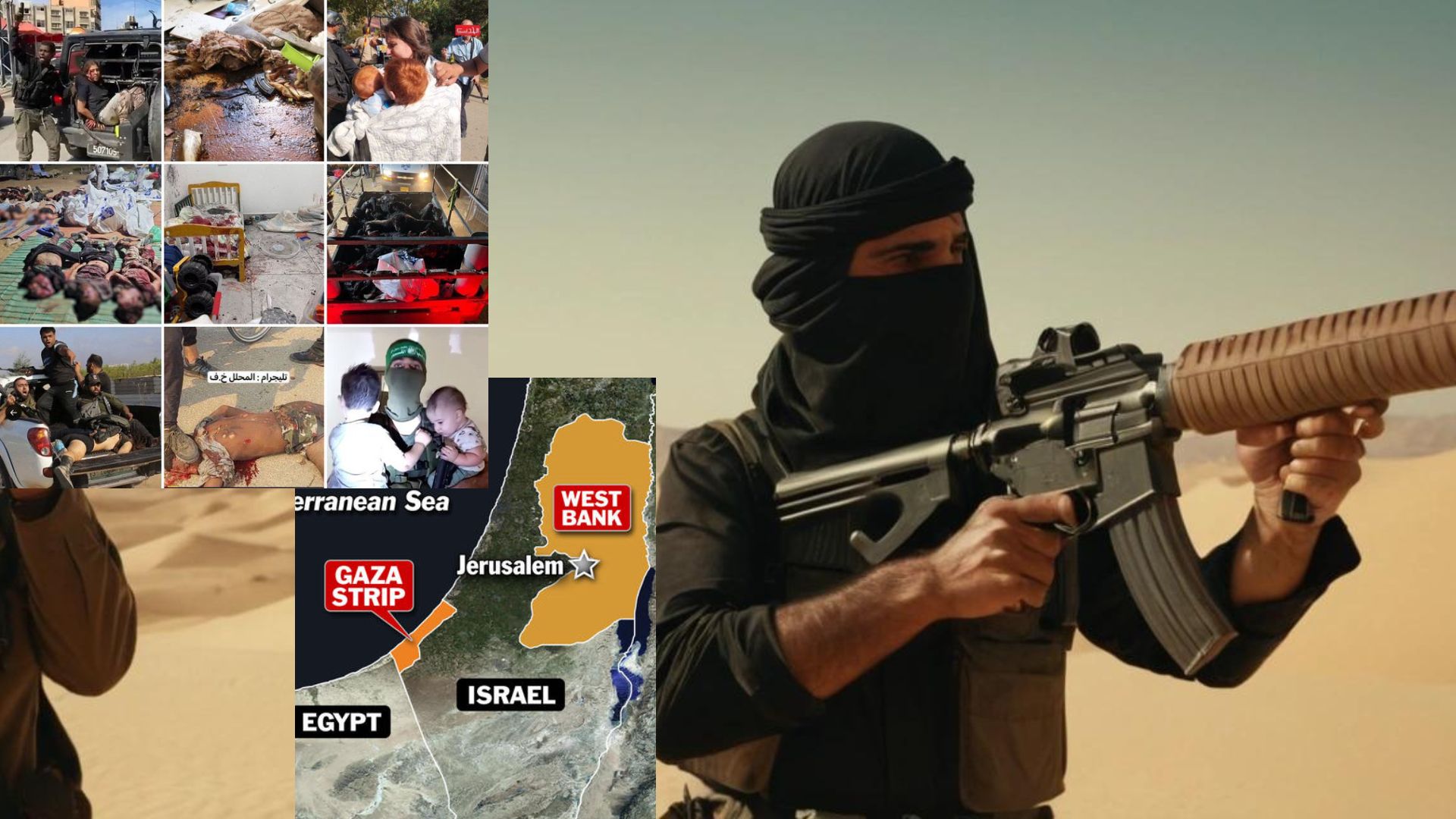 Copy of Copy of stram end