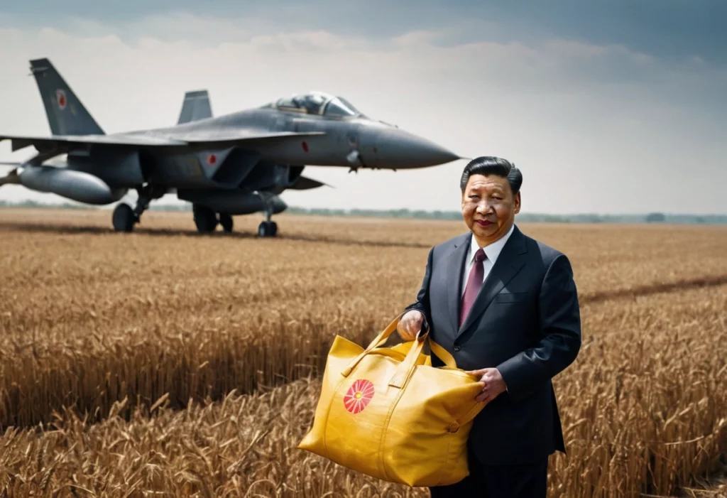 china-preparing-for-war-stockpiling-essential-items