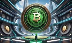 BTC,Bitcoin,green bitcoin, sustainable cryptocurrency, renewable energy mining, proof-of-stake, stranded energy utilization