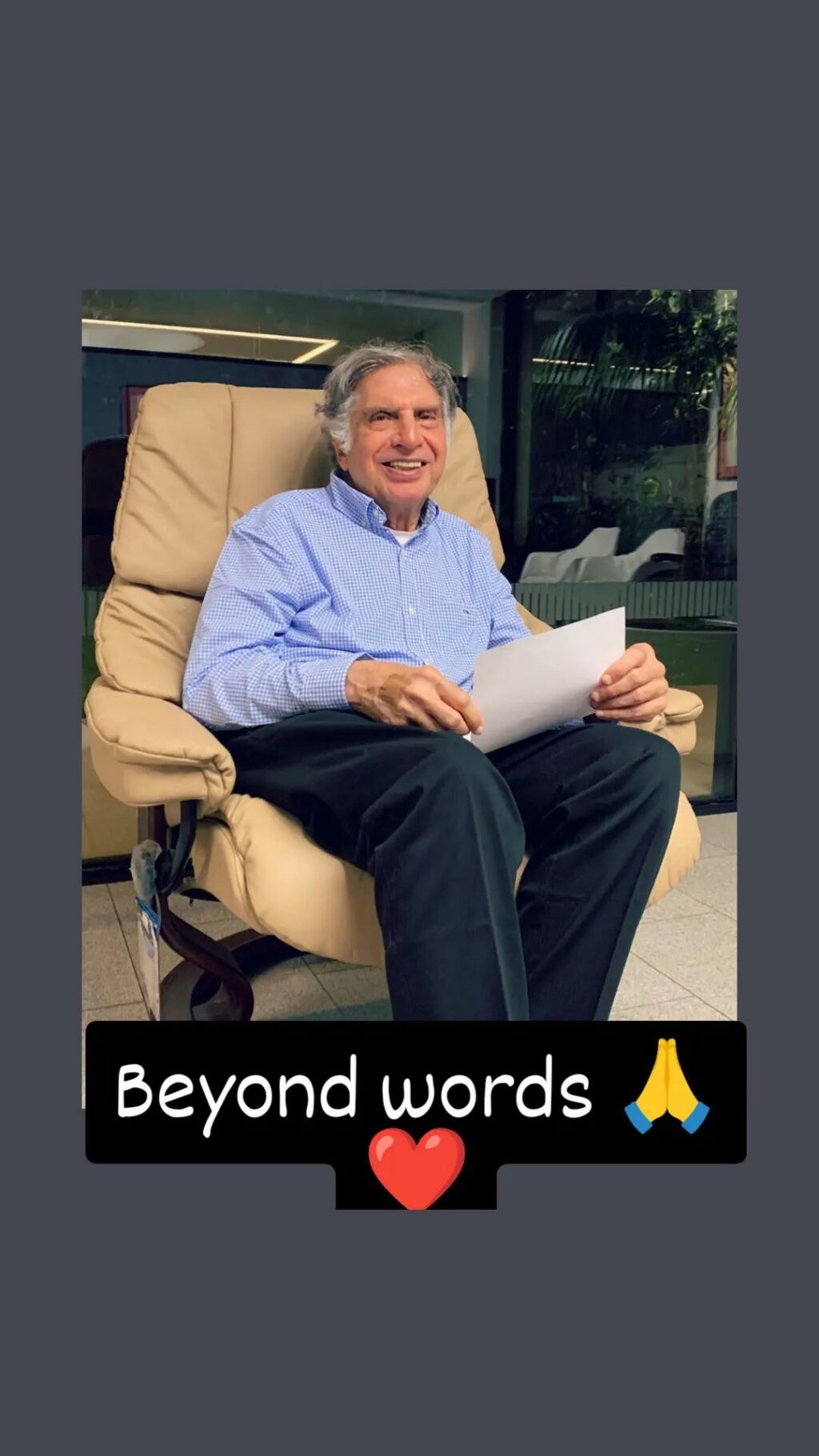 IMG_20241010_014634_913