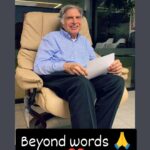 Is Ratan Tata passed away?