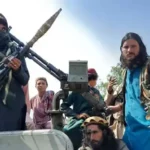 Why Taliban Hates Pakistan