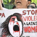 Update on the Kolkata Rape Case: A Continuing Struggle for Justice