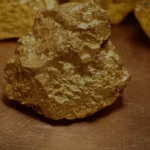 is GOLD price going to Fall ?