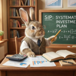 Why Your ₹14,000 Monthly SIP Needs a “Turbo Button”